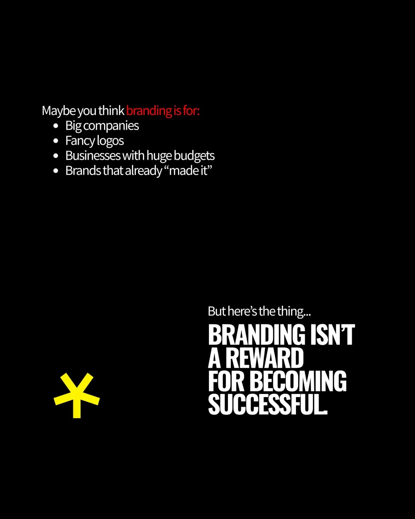 Should I put prices on my website?" is the most argued-about question in small business marketing, Slide 2