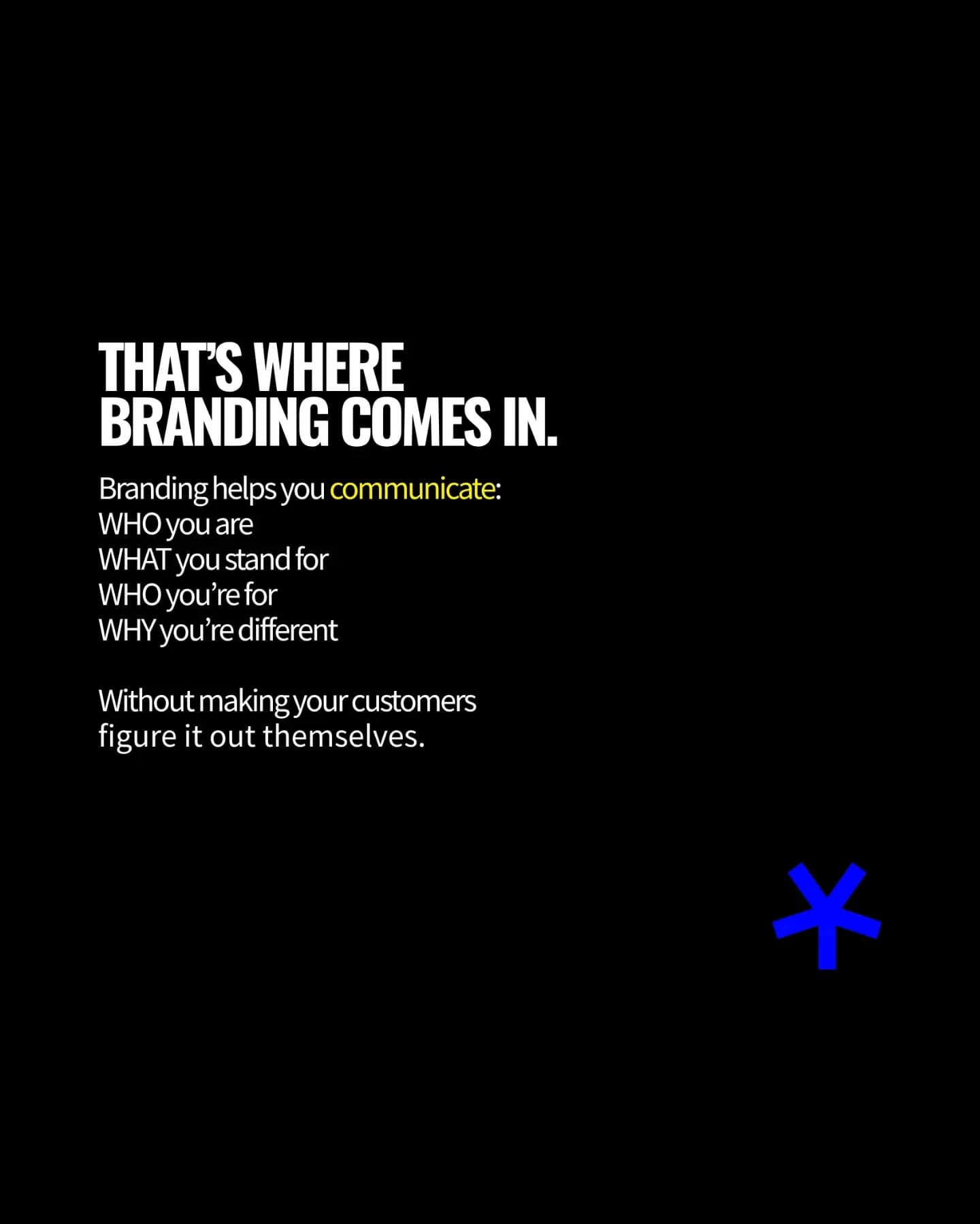 Should I put prices on my website?" is the most argued-about question in small business marketing, Slide 5