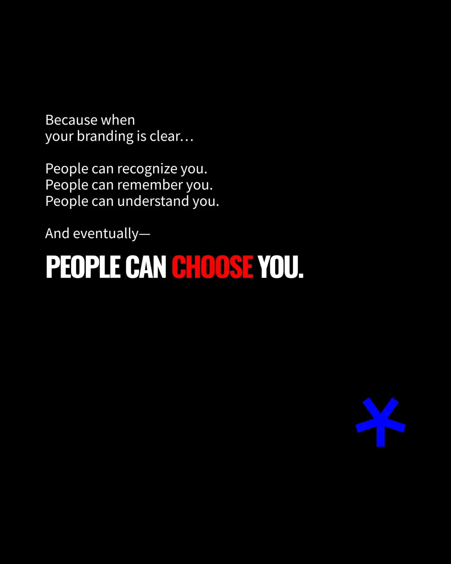 Should I put prices on my website?" is the most argued-about question in small business marketing, Slide 8