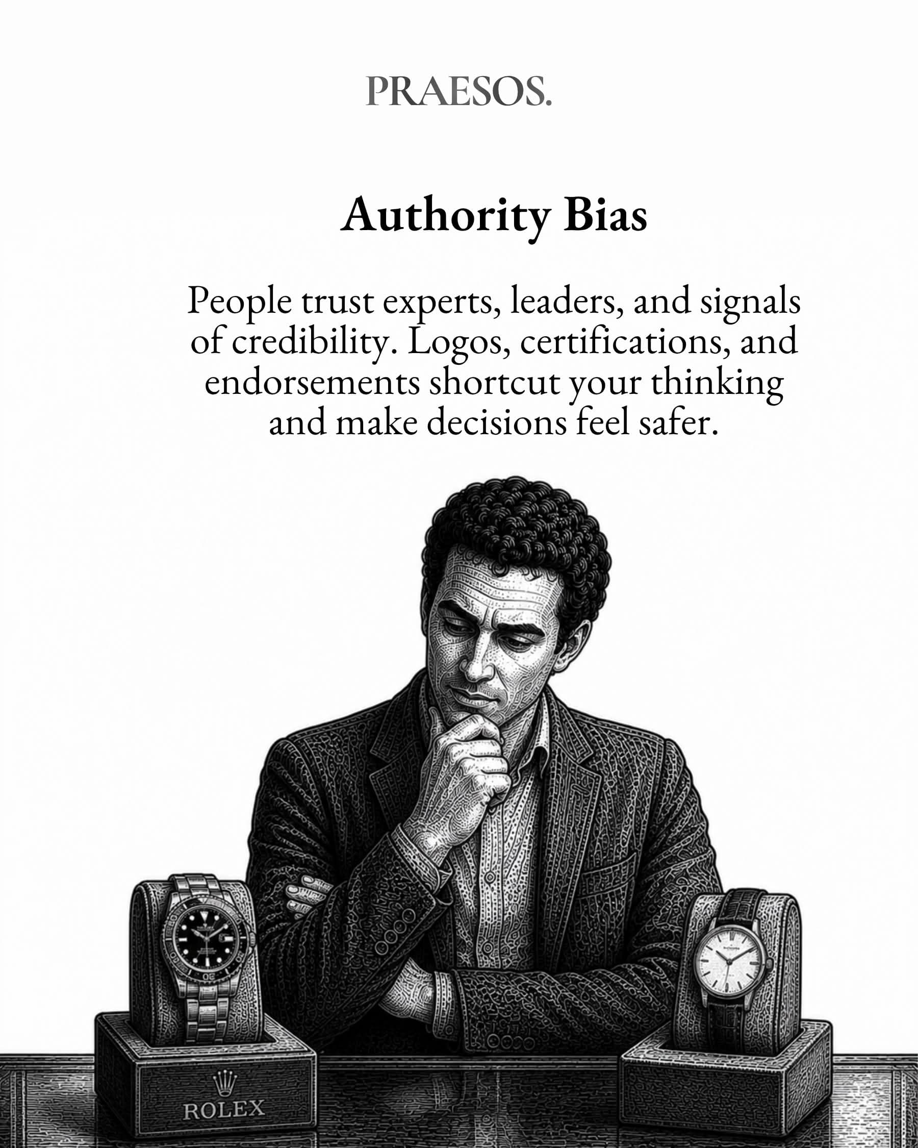 ad psychology experiment, Slide 7