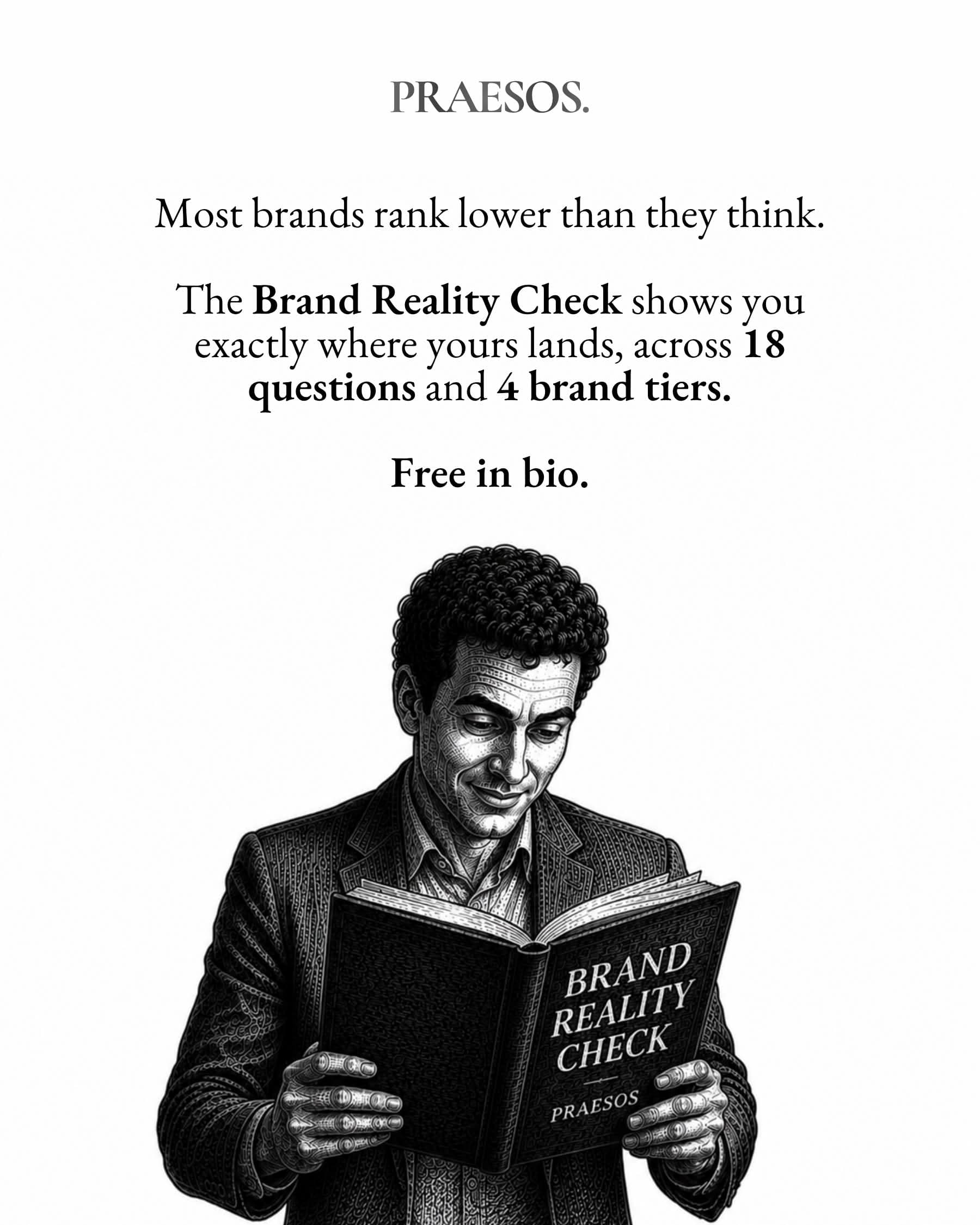 ad psychology experiment, Slide 9