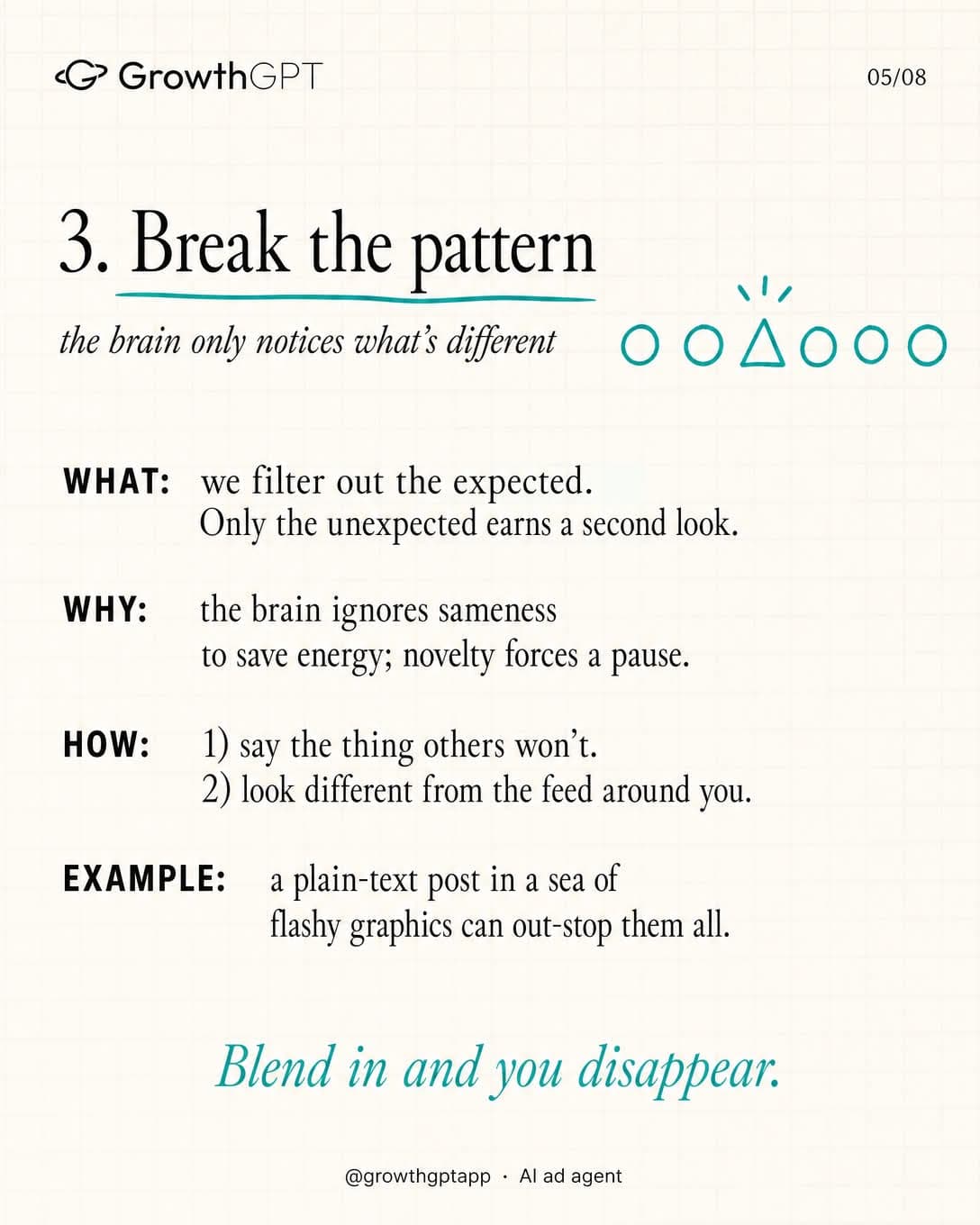 Attention is all you need, Slide 5