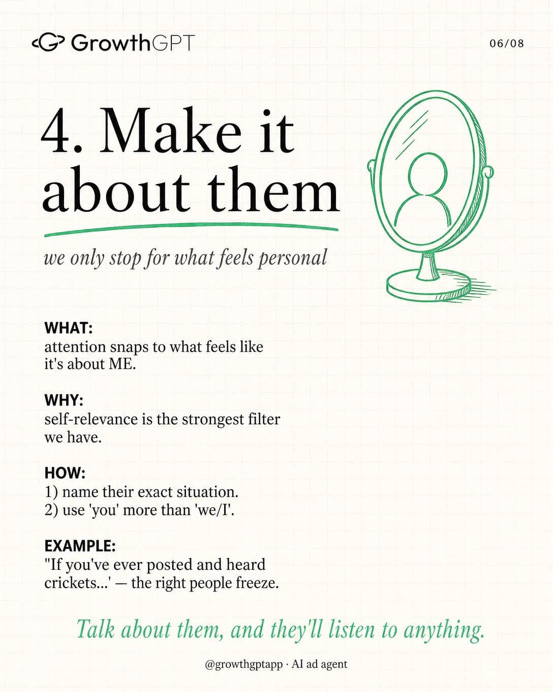 Attention is all you need, Slide 6