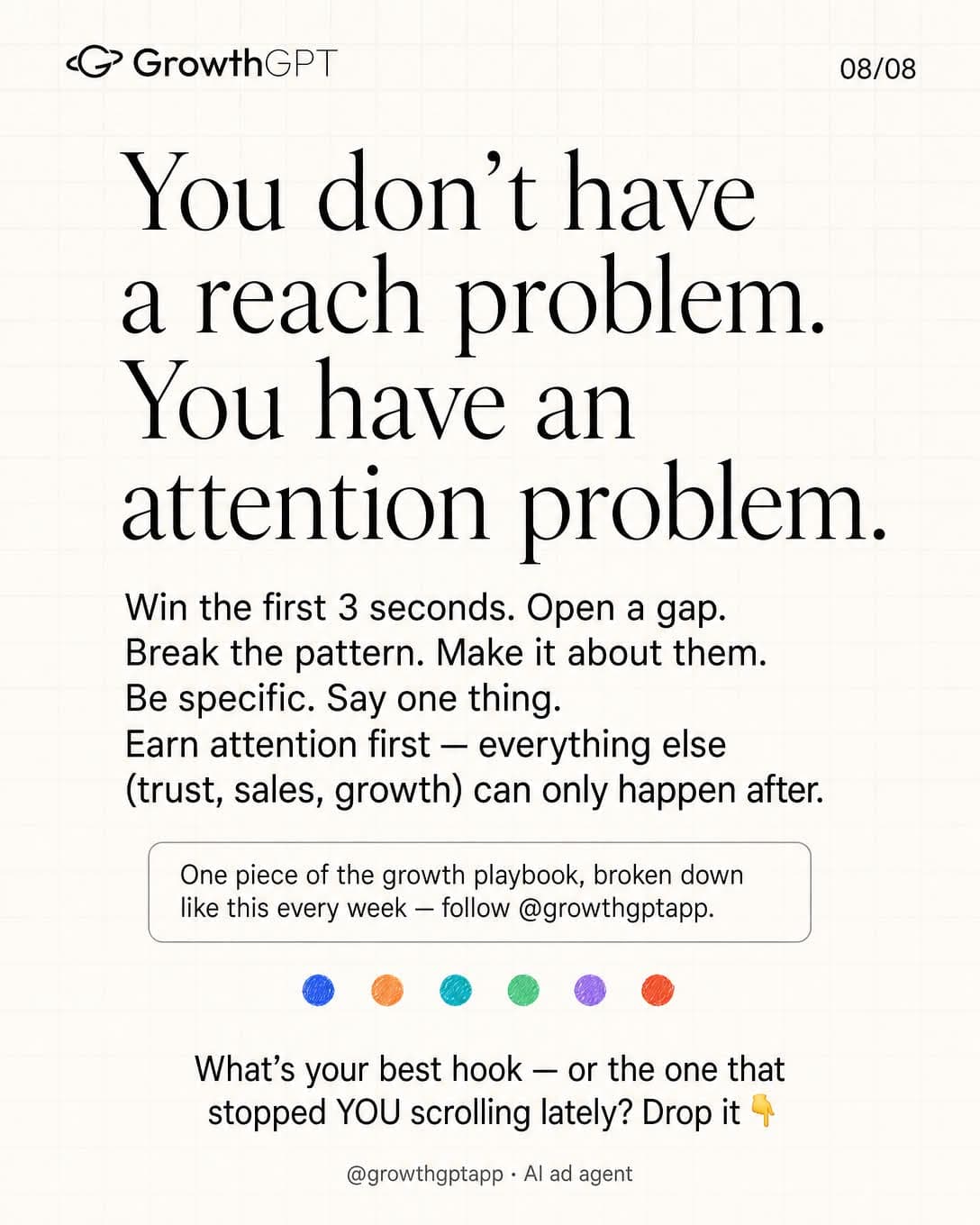 Attention is all you need, Slide 8