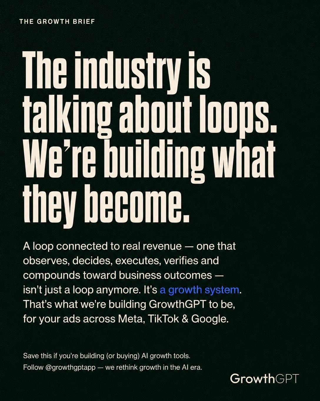 loop engineering, Slide 7