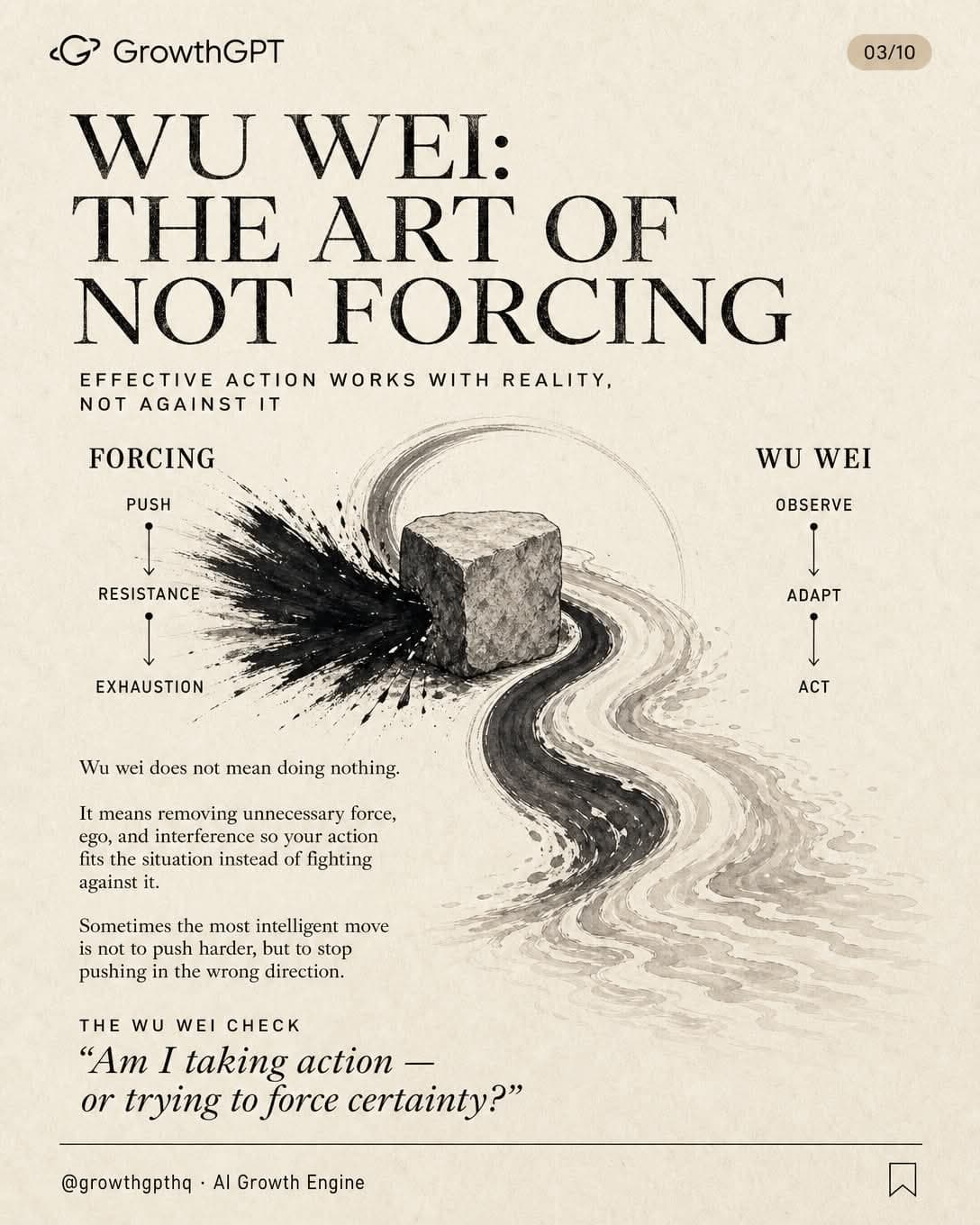 Tao Te Ching, Slide 3
