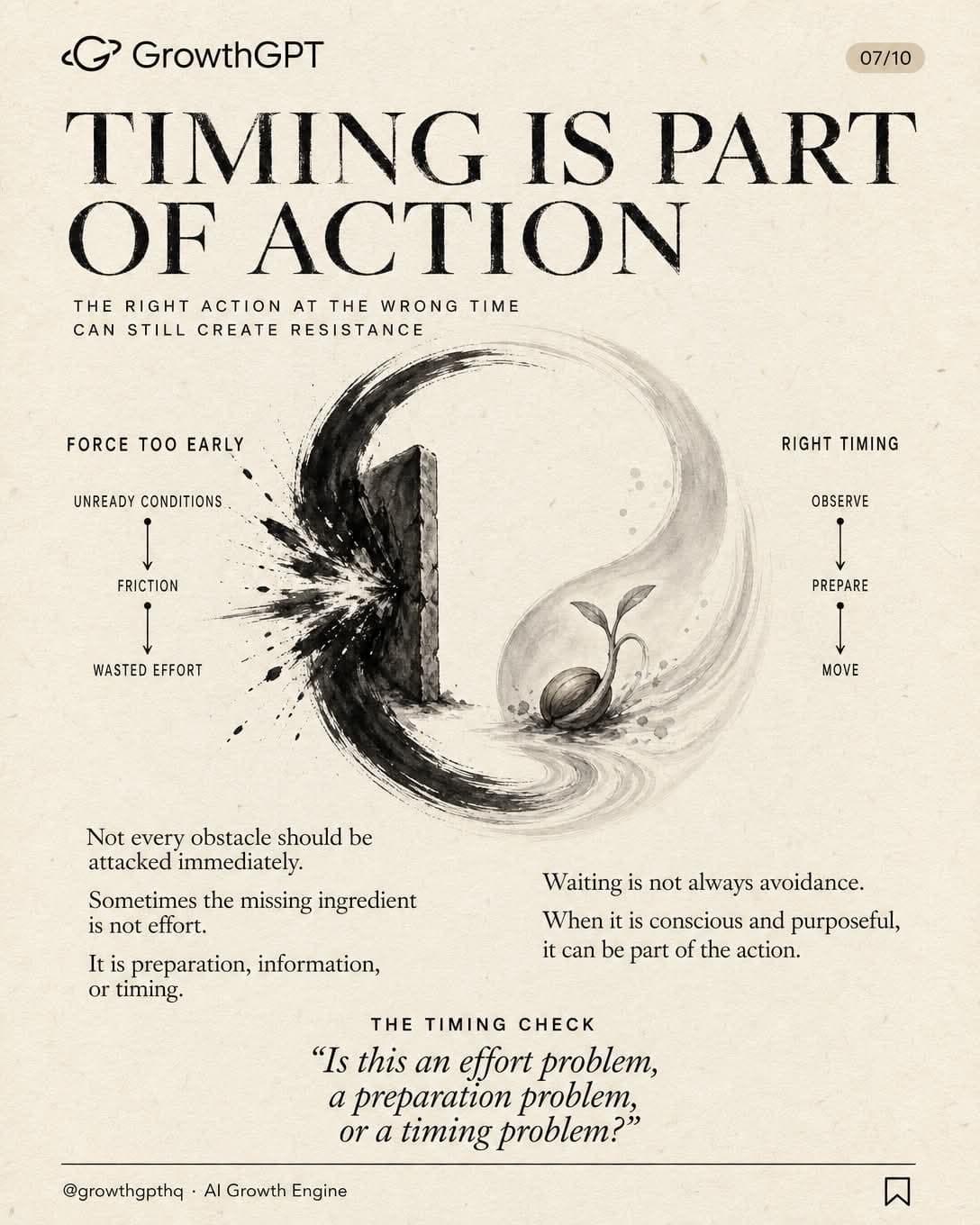 Tao Te Ching, Slide 7
